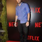 Evento Netflix Alfombra Roja (54)