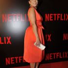 Evento Netflix Alfombra Roja (55)