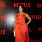 Evento Netflix Alfombra Roja (56)