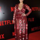 Evento Netflix Alfombra Roja (58)