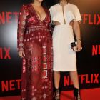 Evento Netflix Alfombra Roja (59)