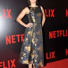Evento Netflix Alfombra Roja (61)
