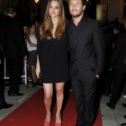 Evento Netflix Alfombra Roja (63)