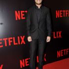 Evento Netflix Alfombra Roja (64)