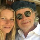 Gwyneth Paltow-Francis Mallmann