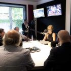 Homenaje Antonio Carrizo (2)