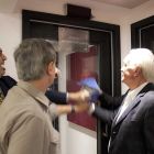 Homenaje Antonio Carrizo (4)
