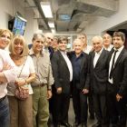 Homenaje Antonio Carrizo (5)