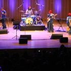 IMG_2532 - copia