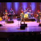 IMG_2533 - copia