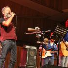 IMG_2545 - copia