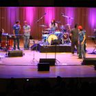 IMG_2585 - copia