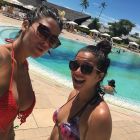 Ivana Nadal de vacaciones con su amiga (10)