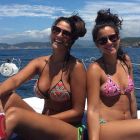 Ivana Nadal de vacaciones con su amiga (15)