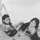 Karina Jelinek y Majo Martino (10)
