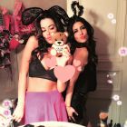 Karina Jelinek y Majo Martino (11)