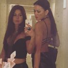 Karina Jelinek y Majo Martino (21)