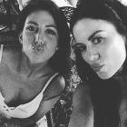 Karina Jelinek y Majo Martino (22)