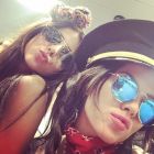 Karina Jelinek y Majo Martino (24)
