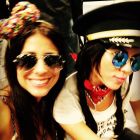 Karina Jelinek y Majo Martino (3)