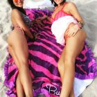 Karina Jelinek y Majo Martino (4)