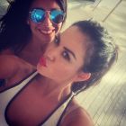Karina Jelinek y Majo Martino (7)
