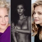 Midler-Kardashian-Moretz