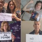 No volvamos al fondo (1)