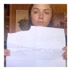 No volvamos al fondo (102)