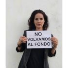 No volvamos al fondo (103)