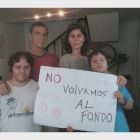 No volvamos al fondo (13)