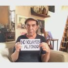 No volvamos al fondo (14)