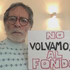 No volvamos al fondo (18)
