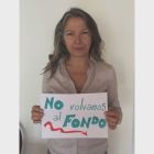 No volvamos al fondo (19)