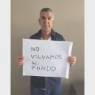 No volvamos al fondo (2)