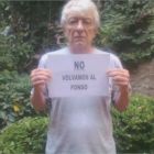 No volvamos al fondo (21)