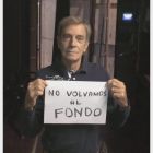 No volvamos al fondo (24)