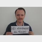 No volvamos al fondo (26)