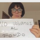 No volvamos al fondo (27)