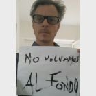 No volvamos al fondo (28)