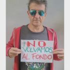 No volvamos al fondo (29)