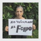 No volvamos al fondo (34)