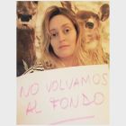 No volvamos al fondo (37)