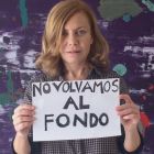 No volvamos al fondo (4)