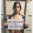 No volvamos al fondo (41)