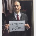 No volvamos al fondo (43)