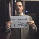 No volvamos al fondo (44)