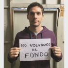 No volvamos al fondo (47)