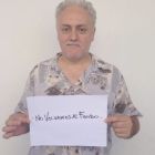 No volvamos al fondo (48)