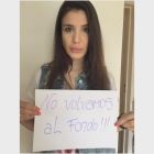 No volvamos al fondo (49)